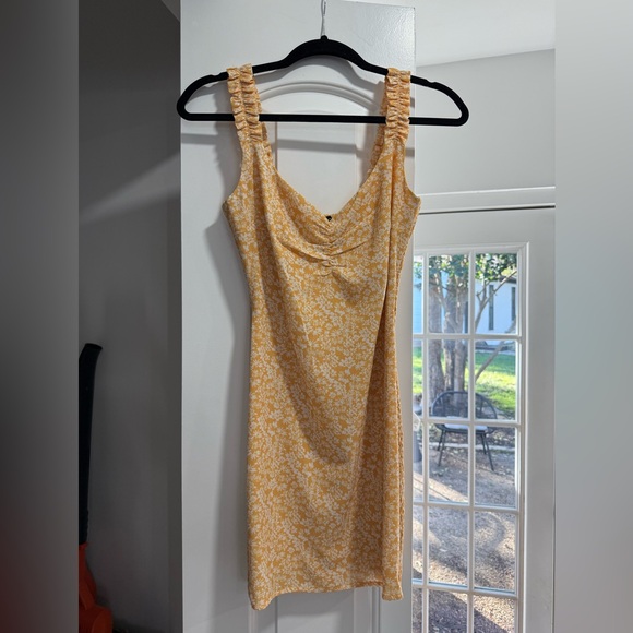 Windsor mini dress - Picture 2 of 3